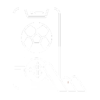 0697 APP Apostas Esportivas