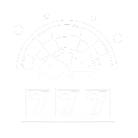 0697 APP Cassino Online