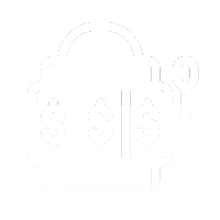 0697 APP Jogos de Slots