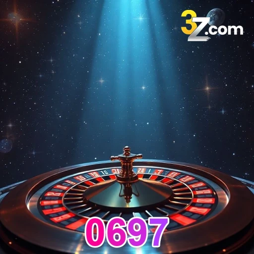 0697 APP Jogos de caça-níqueis