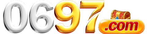 0697 logo1