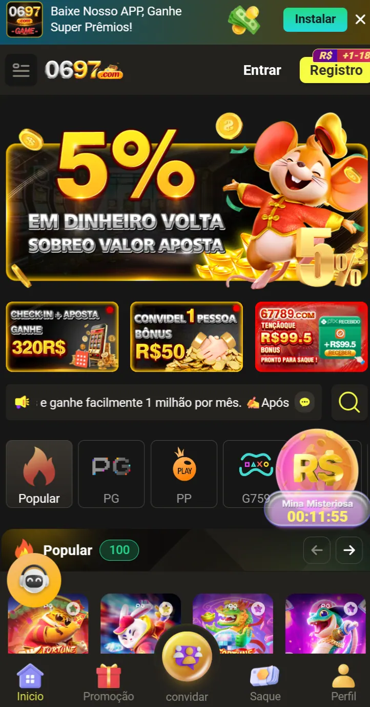 0697 Aproveite keno online sem rollover Aposte Rápido